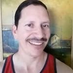Rodrigo Borjas - @rodrigo.borjas - Instagram