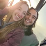 Rodrigo Borjas - @roborjas8 - Instagram