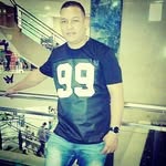 rodrigo Borjas pacheco - @rodrigoborjaspache - Instagram