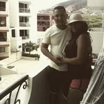 rodrigo borjas pacheco - @rodrigoborjaspacheco - Instagram