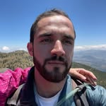 Rodrigo Borjas Scovino - @rodrigoborjas - Instagram