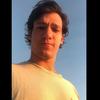 rodrigoaaborjas - @rodrigoaaborjas - TikTok