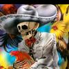 user1485709428342 - @rodrigoborjas5 - TikTok