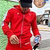 Rodrigo Ceja312 - @rodrigoceja233 - TikTok