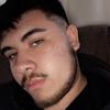 rodrigo_ceja802.0 - @rodrigo_ceja802.0 - TikTok