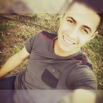 Rodrigo Ceja - @rodri_60613 - Instagram