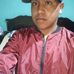 Rodrigo Ceja - Facebook