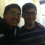 Rodrigo Ceja - @buddy_2237 - Instagram