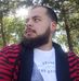 Rodrigo Ceja - Facebook
