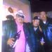 Rodrigo Ceja - Facebook