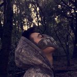 Rodrigo Ceja - @rodrigo_ceja80 - Instagram