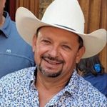 Rodrigo Ceja - @rodrigo.ceja.71 - Instagram