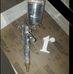 Rodrigo Ceja - Facebook