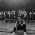 Rodrigo Ceja - @rodrigocejacollins - Instagram