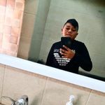 Rodrigo Ceja - @rodrigo.ceja.376 - Instagram