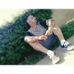 Rodrigo Ceja - Facebook