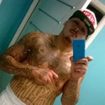 Rodrigo Ceja - @roach_209_gigzz - Instagram