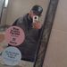 Rodrigo Ceja - Facebook