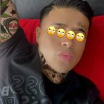 Rodrigo Ceja - @rodriigoceja - Instagram