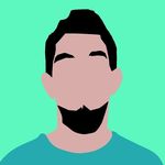 Rodrigo Ceja - @rodrigo_ceja672 - Instagram