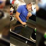 Rodrigo Ceja Ayala - @rodrigocejaayala - Instagram