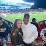 Rodrigo Ceja Jr - @rodrigo.ceja.jr - Instagram