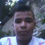 Rodrigo Ceja Magallon - @rodrigo.cejamagallon - Instagram