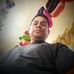 Rodrigo Ceja Manuel - Facebook