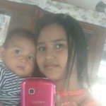 Rodrigo Ceja Molina - @rodrigo.ceja - Instagram