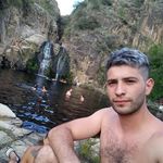 Rodrigo Cejas - @rodrigocejasss - Instagram
