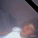 Rodrigo Cejas - @rodrigocejas1 - Instagram