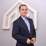 Rodrigo Cejas - @rodrigocejasinmobiliaria - Instagram