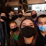 Rodrigo Orozco Ceja - @gogou03 - Instagram