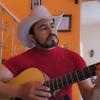RodrigoCejaM.Cantautor - @rodrigocejam.cantautor - TikTok