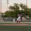 Rodrigo Cid - @rodrigo.cid7 - TikTok