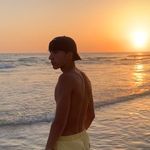 Rodrigo Cid - @rodrigocidr - Instagram