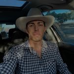 Rodrigo Cid - @rodrigocid_j - Instagram