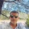 Rodrigo Cid - @rodrigocid50 - TikTok