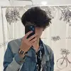 Rodrigo Cid - @rodrigo_c1d - TikTok