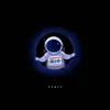 Rodrigo Cid - @rodrigo.cid52 - TikTok