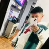 rodrigo cid - @rodrigo.5cid - TikTok