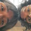 Rodrigo Cid - @rodrigocid1 - TikTok