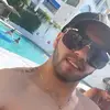 Rodrigo Cid - @rodrigocid12 - TikTok
