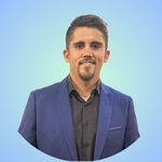 Rodrigo Cid A - @rodrigo.cid.a - Instagram