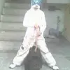 Rodrigo Cid - @rodrigocid5 - TikTok