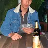 Rodrigo Cid - @rodrigocid01 - TikTok