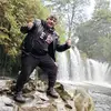 Rodrigo Cid - @rodrigo.cid2 - TikTok