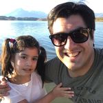 Rodrigo Cid Santos - @rodrigo_cids - Instagram