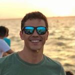 Rodrigo Cidrão - @rodrigocidrao - Instagram