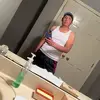 rodrigocid480 - @rodrigocid480 - TikTok
